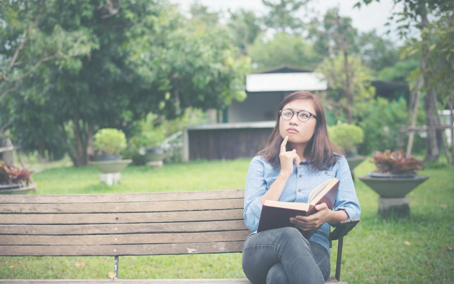 Mobile SEO success metrics and analytics dashboard showing improved search performance