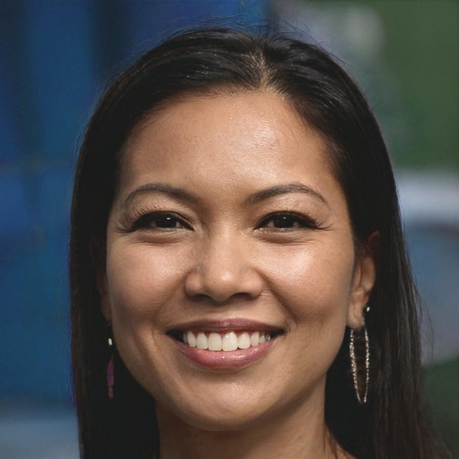 Elif Kaya, Digital Marketing Strategy Lead