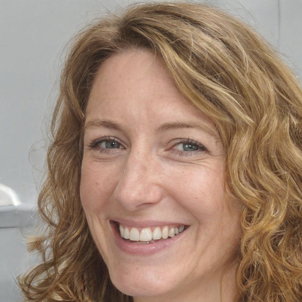 Senior instructor Ayşe Kaya, technical SEO expert specializing in mobile performance optimization