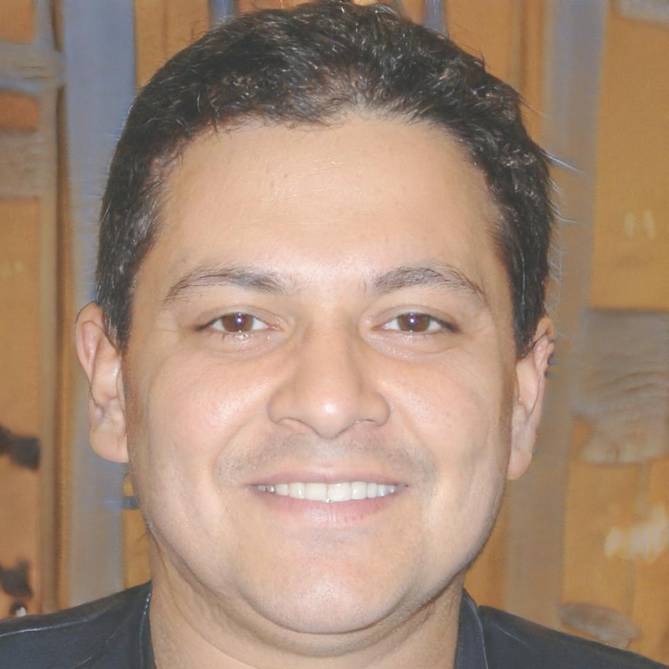 Kemal Erdoğan, Lead Mobile SEO Instructor